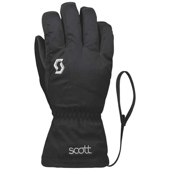 Scott Ultimate GTX Women's Glove